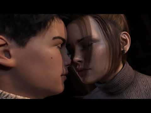 Summer's Gone - Intro┃ Staffan Carlen - Always Been a Dreamer