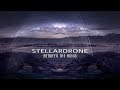 Stellardrone Between The Rings Full Album