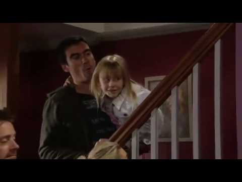 Debbie Dingle 5th September 2011 Part 2