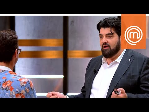 download lagu mp3 mp4 Masterchef Streaming Italia, download lagu Masterchef Streaming Italia gratis, unduh video klip Masterchef Streaming Italia