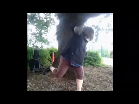 "Did You Enjoy That ?" | Wing Chun