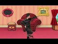 Blue S Clues You Blue Skidoo Test