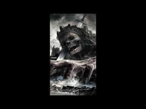 Didn't Ask  #Agathocles  #GrindCore