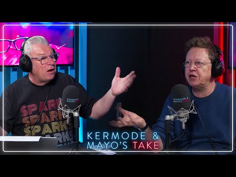 U2, Bono and Sat Navs  - Laughter Lift