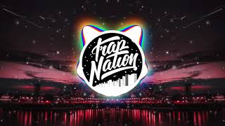 Charlie Brennan &amp; Miller Guth   When We Were Young