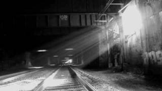 Life in the Hive - Grieves ft. Budo