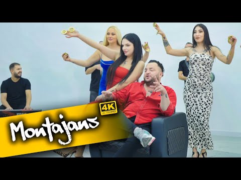 Alican Erkal - Aranıyorum