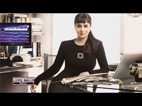 download lagu mp3 mp4 Dawn Bennett, download lagu Dawn Bennett gratis, unduh video klip Dawn Bennett
