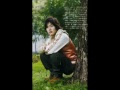 HARUMA MIURA~TAKERU SATO~D-BOYS ...