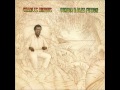 Charles Mingus Cumbia Jazz Fusion 1978