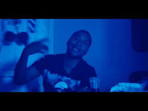 CON B FT LOCAKAMIAMI & JYE MONTGOMERY - TONIGHT || DIR BY. @JACKBOYFILMZ