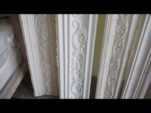 Ceiling Cornice At Best Price In India