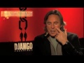 Don Johnson interview Monsieur Hollywood (2)