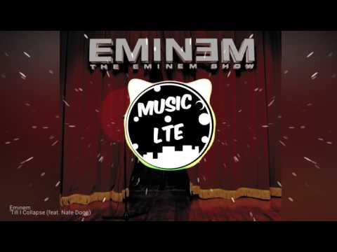 download lagu mp3 mp4 Eminem Till I Collapse Zippy, download lagu Eminem Till I Collapse Zippy gratis, unduh video klip Eminem Till I Collapse Zippy