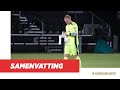 SAMENVATTING | Heracles Almelo - FC Emmen