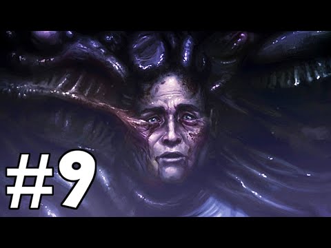 Halo Combat Evolved Part 9 - Keyes - Master Chief Collection PC