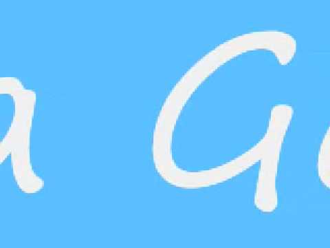 Video thumbnail for Come Beta
