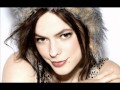 Lenka Kripac-Everything's okay 