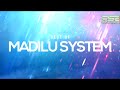 BEST OF MADILU SYSTEM MIXTAPE
