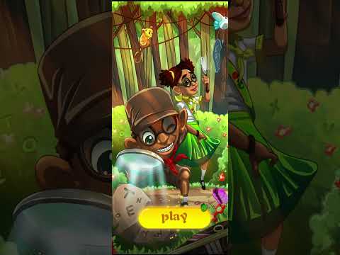Puzzle Scout (BETA) Video