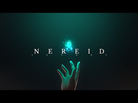 Video thumbnail for Nereid