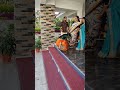 BTS Making Video Shalini Mersheena Neenu