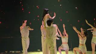 Download lagu 2026.07.10 Twice Mina Stone Cold 4k FINALE in SEOUL mp3 Download lagu 2026.07.10 Twice Mina Stone Cold 4k FINALE in SEOUL mp3