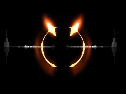 MC GW e MC 7belo - baile funk virou rave ( Spectrum Effect ) by: Spectror