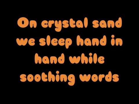 download lagu mp3 mp4 Owl City Early Birdie Lyrics, download lagu Owl City Early Birdie Lyrics gratis, unduh video klip Owl City Early Birdie Lyrics