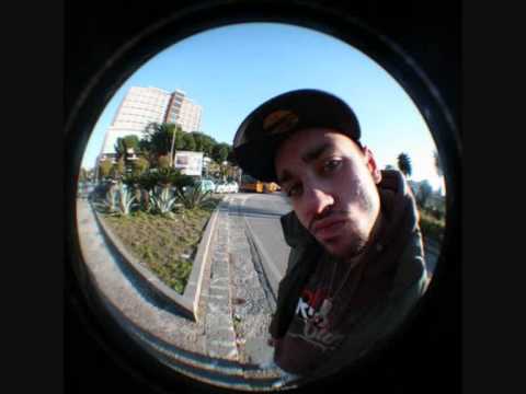 Kimicon Twinz - Step One - OYOSHE RMX