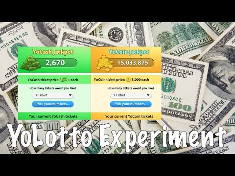 download lagu mp3 mp4 Yolotto, download mp3 Yolotto free download mp3, download mp3 Yolotto