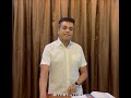 100 Years Of Sathya Sai Ek Baar Kshama Karo Sai Bhajan 64 100