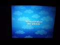 The Backyardigans Eureka End Credits