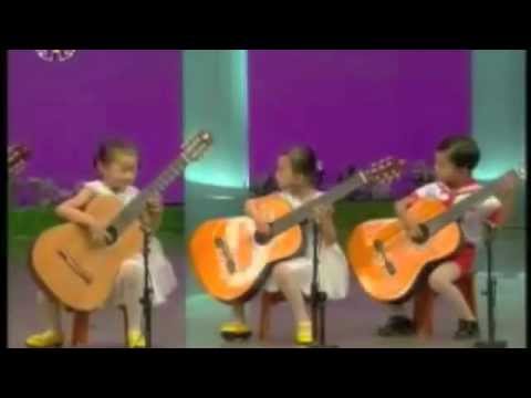 Ovi Band akcióban
