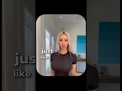 Guys Would Love That 🤣 #hopecore #hopeless #funny