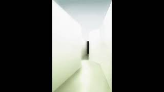 Peter Kruder - Ascend Descend