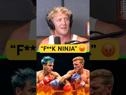 😡 Tfue STILL HATES Ninja!