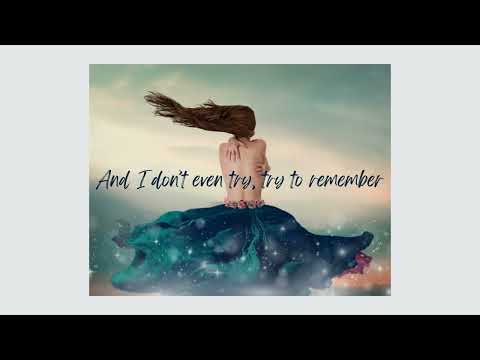 Crying Out Your Name by Nikki Gee feat. Daniel Fridell, Sven Lindvall