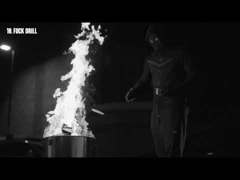 Video thumbnail for Fuck Drill