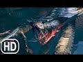 Prince Of Persia The Lost Crown Full Game All Cutscenes Game Movie