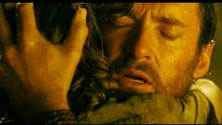 This Heart ~ Dan Fogelberg  [ CC ]