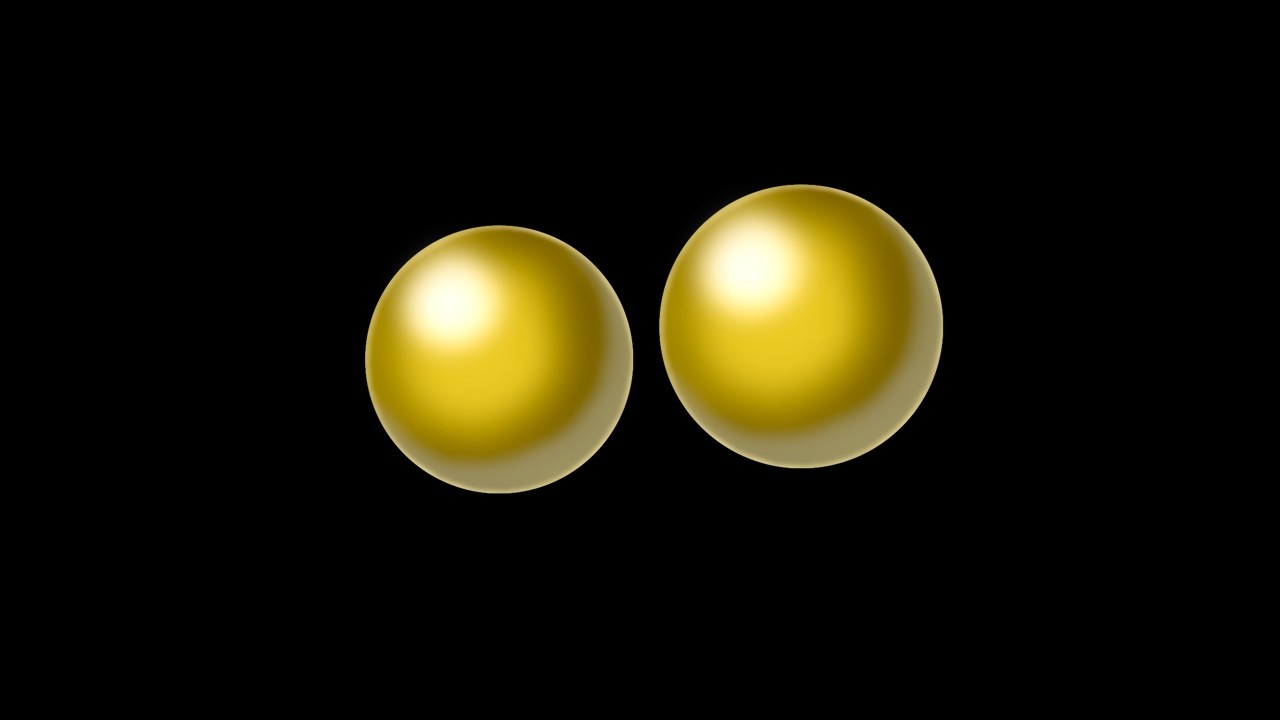 3月最後の雑談配信(nebu.31)