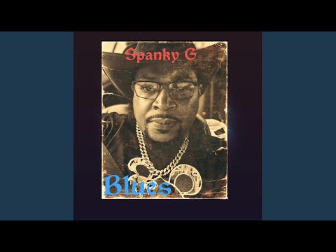 Age ain't nothing but a number