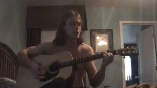 Big White Gate- Grace Potter &amp; the Nocturnals