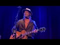 Todd Snider “Alright Guy” with HILARIOUS Crocs-Guy Story, Live at TCAN, Natick, MA, Sept 16, 2021