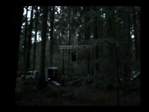 Seeburg Acoustic Line G3