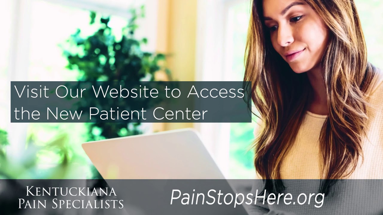 Get Chronic Pain Relief With Pain Pump Implantation Treatment in