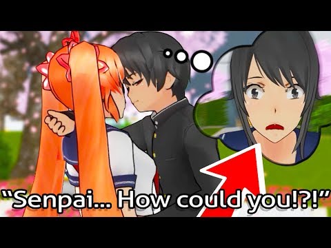 yanpai fan game yanpai fan game