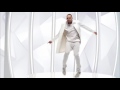 Chris Brown Tyga For The Road