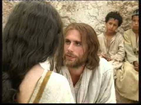 Jesus- Song video thumbnail